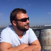 Chris Brune Email & Phone Number