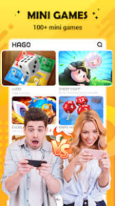 It's because you have to spend a lot of. Hago Mod Apk V4 0 5 Unlimited Coins Diamonds Download