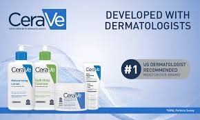 Entdecken sie 3pk cerave baby moisturizing cream 5 oz 301872218051yn in der großen auswahl bei ebay. Buy Cerave Moisturising Cream 340g Online At Chemist Warehouse