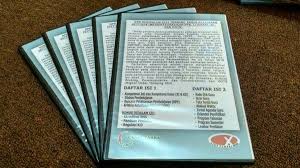 Bagi anda yang merupakan seorang guru yang mengampu pada jenjang smk baik di kelas x , xi , xii dan saat ini sedang mencari dan membutuhkan silabus untuk semua jurusan atau bidang studi pada jenjang tersebut, anda dapat download pada link dibawah ini. Jual Jual Cd Rpp K13 Sma Ma Smk Matpel Fiqih Fikih Kelas X Xi Xii Kurikulum 2013 Revisi Terbaru 2017 2018 Di Lapak Topseller Bukalapak