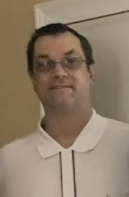 Brian John Campbell Obituary