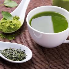 Δημιουργία μόνιμου μηχανισμού ενίσχυσης των ελλήνων εφευρετών και της αύξησης των διπλωμάτων ευρεσιτεχνίας, σε συνεργασία με την εαβι06.23.2021 Gruner Tee Schlankmacher Und Wundermittel