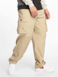 229,167 likes · 51 talking about this. Pelle Pelle Herren Cargohose Basic Cargo In Khaki 645557