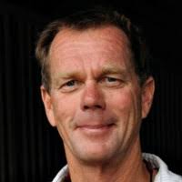 300+ "... Kinder" profiles