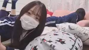 Hime Unleash Forbidden Lesbian Passion