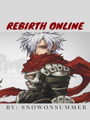 Copyrights and trademarks for the manga, and other promotional materials are the property of their respective owners. Read Raw Manga Online Webnovel