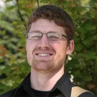 Hillyard K-8 to get a Cambridge education