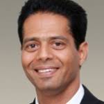 Best Endocrinologists Near Me in Granite Bay, CA