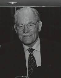 Jearrel Lanham Obituary (1929