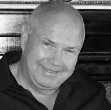 Obituary: David Raymond Beattie, 62