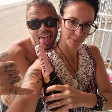 Jessica Englert and Patrick Collins' Wedding Website