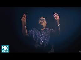 Baixar música mp3 é um app para encontrar arquivos em mp3 muito simples e prático. Download Lyrics Anderson Freire Nao Desista De Mim Mp3