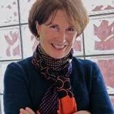 Ann McClenahan Email & Phone Number