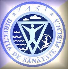 Departament supraveghere in sanatate publica. Http Dspiasi Ro Wp Content Uploads 2017 09 Achizitie Sonometru Pdf