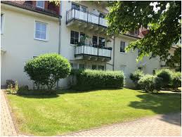 Ein großes angebot an mietwohnungen in rudolstadt finden sie bei immobilienscout24. 2 Zimmer Wohnungen Oder 2 Raum Wohnung In Rudolstadt Mieten