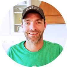 Danny Sowers's Instagram, Twitter & Facebook