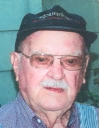 Robert "Bob" Stapleton Obituary