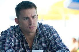 May 01, 2021 · channing tatum and jenna dewan are at odds over the 'magic mike' franchise. Bild Von Magic Mike Bild 22 Auf 30 Filmstarts De