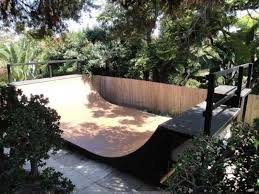 Learn how gator skins ramps builds better skateboard ramps for optimum density, hardness. Pin By Bazinga Bouaziz On Skateboard Backyard Mini Ramp Skate Park