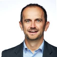 Craig Petrovich's Instagram, Twitter & Facebook