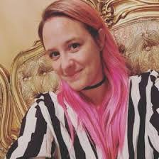 Meghan Cannon's Instagram, Twitter & Facebook