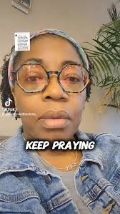 Miracle Daniel Ogo Oluwa Death at Oou University