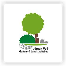 Logo Garten Und Landschaftsbau Logo Garten Landschaftsbau Garten Landschaftsbau