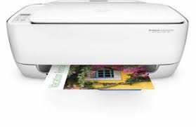 It only displays needful notifications and that the setup has to be through the app or software installation cd a limited input paper load of just 60 sheets the output for. Hp Deskjet 3630 Treiber Multifunktionsdrucker Instant Ink Wlan Drucker Scanner Kopierer Airprint