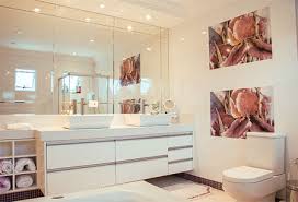 How to plan a bathroom remodeling project for your home? Bathroom Renovation Costs Explained