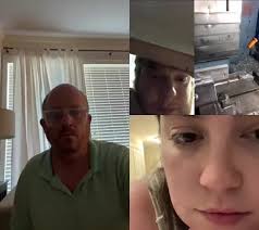 Chatroulette Italiana