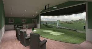 Image result for why are golf simulators so expensive