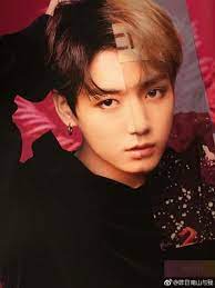 Winner debuted after the survival tv show win: K Netizens Are Shocked At How Much Bts Members Look Like Each Other Kbizoom