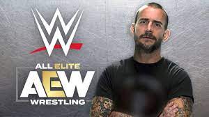 Jun 08, 2021 · as a special guest on the wrestling perspective podcast, cm punk spoke about roman reigns and his current run as wwe universal champion. Cm Punk Reportedly In Talks For In Ring Return