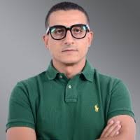 Dalia Odeh Email & Phone Number