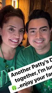 Melinda Estrada (@meltheloanwhisperer) · Instagram 照片和视频