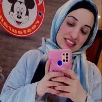 200+ "Asmaa Ismail" profiles