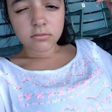 Stream Based Mar music