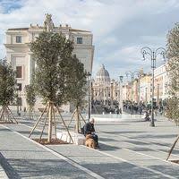 Ordine Architetti PPC di Roma - le News di professione Architetto