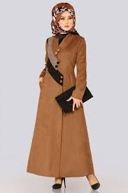 Modaselvim مانطويات Uc Renkli Suet Ferace Ygs6174 Taba Fashion Fashion Outfits Dresses