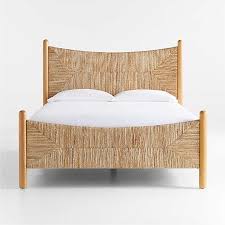 Personalize your space with decorative home accents that are both fashionable and functional. Piayt52vd3mvhm