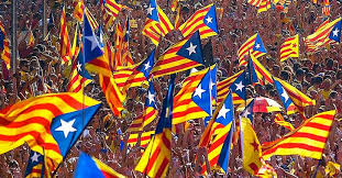 Αποτέλεσμα εικόνας για Spanish Government Announces Plan for ‘Coup’ Against Catalonia