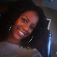 100+ "Jess Pittman" profiles