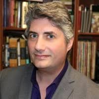 Jay Crabtree Email & Phone Number