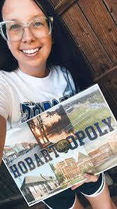 Ashley's Southern Designs