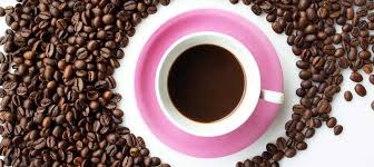 Monta a neve ferma la panna 2 minuti vel 3 con farfalla. Come Fare La Crema Al Caffe Ricetta Classica E In Bottiglia Pasqualini Caffe