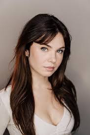 Coming Soon: A Return and a New Face