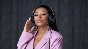 Instead they've taken things up a notch. Dj Zinhle Biography Age Husband Forbes Net Worth Wiki Songs Instagram Aka Boyfriend Thecityceleb