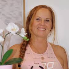 Soul Balance Pilates