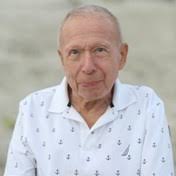 Search Robert Walley Obituaries and Funeral Services