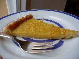 Jetzt ausprobieren mit ♥ chefkoch.de ♥. Torta Al Limone Oder Der Vielleicht Hasslichste Kuchen Der Welt Germanabendbrot
